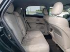 2013 Toyota Venza Le de vânzare în North Billerica, MA - Front End