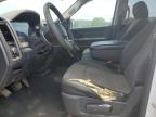 2011 Dodge Ram 1500  de vânzare în Lebanon, TN - Rear End