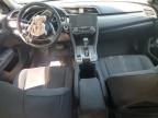 2017 HONDA CIVIC EX   for sale at Copart ON - COOKSTOWN