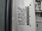 2010 Honda Accord Lx for Sale in Marlboro, NY - Rear End