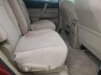 2008 Toyota Highlander  for Sale in Lexington, KY - Mechanical