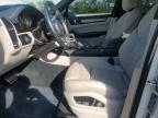2019 Porsche Cayenne S за продажба в Spartanburg, SC - Water/Flood