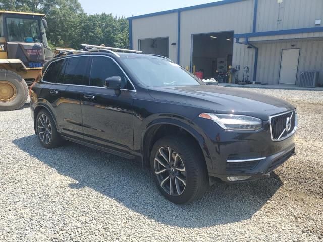  VOLVO XC90 2018 Black