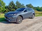 Grand Prairie, TX에서 판매 중인 2021 Toyota Venza Le - Normal Wear