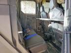 2024 POLARIS XPEDITION XP 5 1000 NORTHSTAR   for sale at Copart TX - HOUSTON EAST