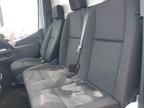 2019 MERCEDES BENZ SPRINTER 3 for sale at Copart WOLVERHAMPTON
