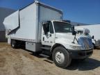 2013 International 4000 4300 for Sale in Colton, CA - Top/Roof