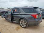 San Antonio, TX에서 판매 중인 2020 Ford Explorer Platinum - Front End
