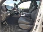 2023 Mercedes-Benz Gls 580 4Matic   იყიდება Fredericksburg-ში, VA - Front End