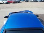 2015 AUDI R8 for sale at Copart COLCHESTER