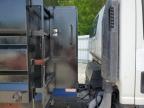 2015 Isuzu Npr Hd  for Sale in West Warren, MA - Front End