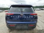 2024 Nissan Pathfinder Sv   for Sale in Ellenwood, GA - Front End