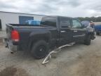 2011 Gmc Sierra C1500 Sle for Sale in Shreveport, LA - Minor Dent/Scratches
