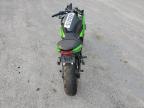 2014 Kawasaki Ex650 F за продажба в Lebanon, TN - Front End
