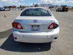 2009 Toyota Corolla Base for Sale in Kapolei, HI - Mechanical