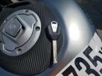 2025 CF MOTO 450SS    for sale at Copart CA - VAN NUYS
