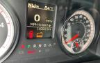 2018 RAM 2500 SLT   for sale at Copart FL - ORLANDO SOUTH