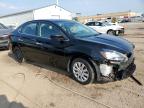 2019 NISSAN SENTRA S   à vendre chez Copart ON - TORONTO