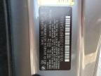 2008 Bmw 335 I for Sale in Tanner, AL - Front End
