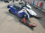 2023 POLA 850   for sale at Copart ME - WINDHAM