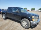 2006 Gmc Canyon  for Sale in Rocky View County, AB - Side