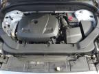 2018 Volvo Xc60 T6 R-Design   for Sale in Jacksonville, FL - Water/Flood