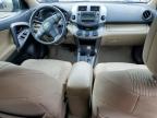 2010 Toyota Rav4  zu verkaufen in New Britain, CT - Rear End