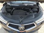 2017 Acura Mdx Advance   for Sale in Hampton, VA - Front End