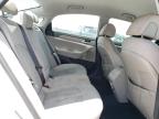 2016 Hyundai Sonata Se იყიდება Ellenwood-ში, GA - Side