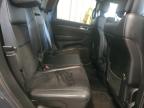 2017 Jeep Grand Cherokee Laredo იყიდება Franklin-ში, WI - Front End