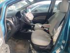 2014 Nissan Versa Note S   للبيع في Dunn، NC - Front End