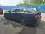 2015 Lexus Gs 350   იყიდება Moncton-ში, NB - Front End