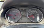 2012 Nissan Rogue S   იყიდება Hillsborough-ში, NJ - Normal Wear