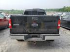 2005 Ford F150  იყიდება Chambersburg-ში, PA - Side