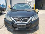 2016 Nissan Altima 2.5 იყიდება Duryea-ში, PA - Water/Flood
