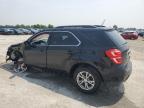 2017 Chevrolet Equinox Lt   for Sale in Sikeston, MO - Front End