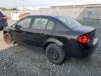 2010 Chevrolet Cobalt 1Lt for Sale in Elmsdale, NS - Mechanical