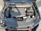 2021 Jeep Cherokee Trailhawk for Sale in Ellenwood, GA - Front End