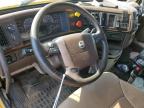2015 Volvo Vnl Semi Truck на продаже в Mcfarland, WI - Front End
