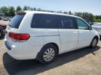 Finksburg, MD에서 판매 중인 2008 Honda Odyssey Exl - Mechanical