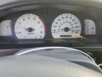 2004 Toyota Tacoma Xtracab for Sale in North Las Vegas, NV - Front End