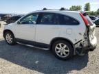 2007 Honda Cr-V Ex for Sale in Arlington, WA - Rear End