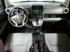 2008 Honda Element Lx de vânzare în Madisonville, TN - Undercarriage