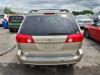 2007 TOYOTA SIENNA CE   à vendre chez Copart OR - PORTLAND NORTH