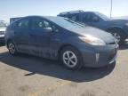 2012 Toyota Prius    for Sale in North Las Vegas, NV - Mechanical
