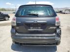 2005 Toyota Corolla Matrix Xr   na sprzedaż w Las Vegas, NV - Rear End