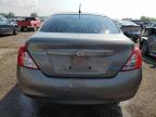 2013 NISSAN VERSA S à vendre chez Copart ON - TORONTO