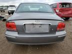 2004 Hyundai Sonata Gls de vânzare în Elgin, IL - Front End