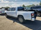 2022 Toyota Tacoma Double Cab   იყიდება Portland-ში, OR - Rear End