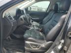 2016 Mazda Cx-5 Gt en Venta en Wichita, KS - Water/Flood